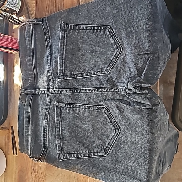 Free people jeans - Picture 4 of 8